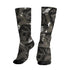 Cave-Stone-4s-NastyJamz-Socks-Match-Easy-Money-All-Over-Print