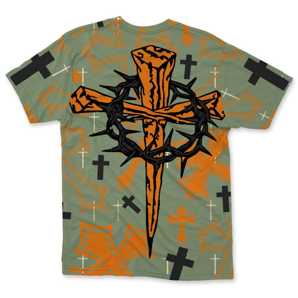 Undefeated-4s-NastyJamz-T-Shirt-Match-God-Got-Me-All-Over-Print