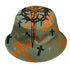 Undefeated-4s-NastyJamz-Bucket-Hat-Match-God-Got-Me-All-Over-Print