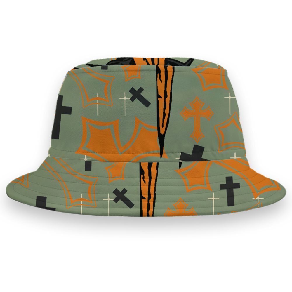 Undefeated-4s-NastyJamz-Bucket-Hat-Match-God-Got-Me-All-Over-Print