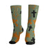 Undefeated-4s-NastyJamz-Socks-Match-God-Got-Me-All-Over-Print