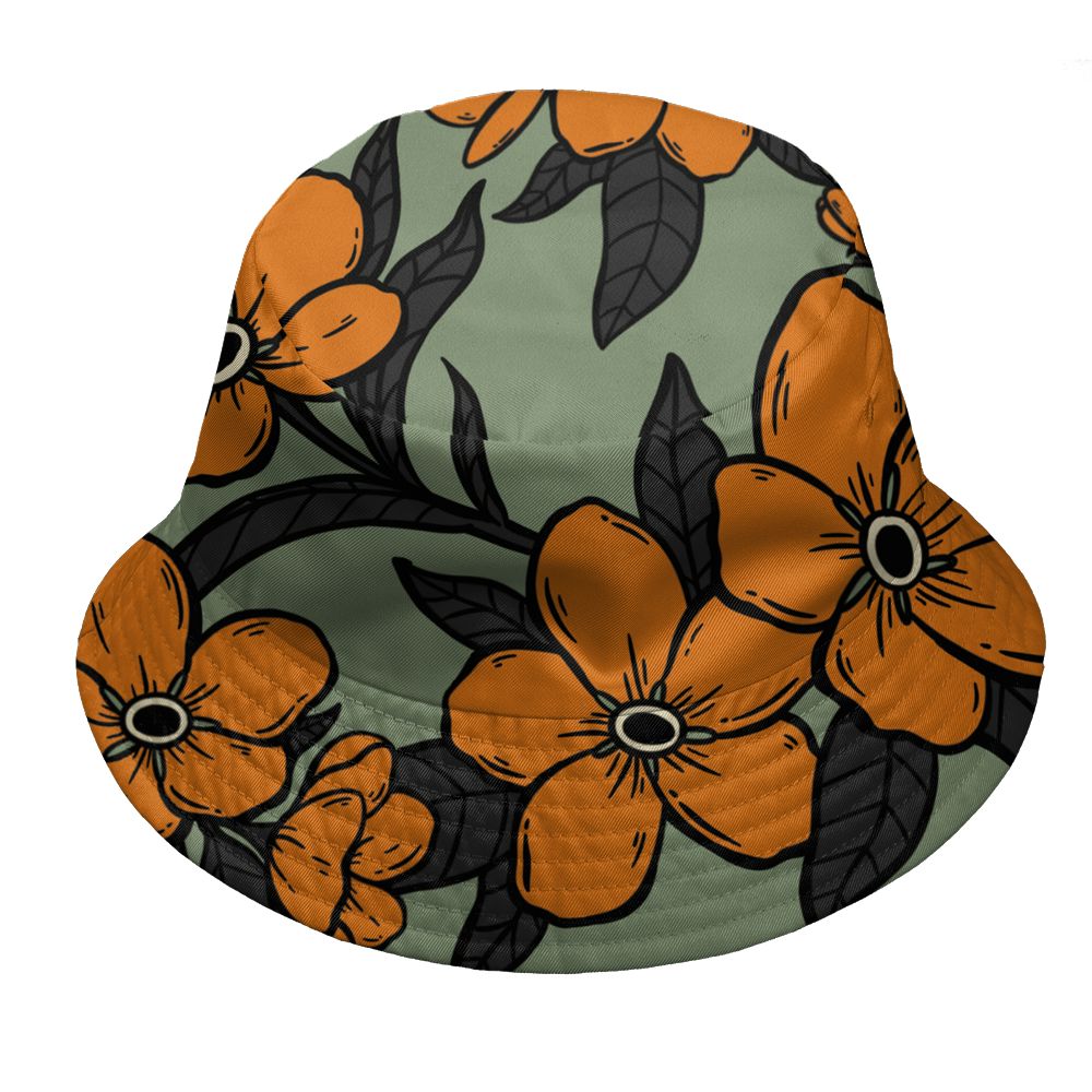 Undefeated-4s-NastyJamz-Bucket-Hat-Match-Forget-Me-Not-All-Over-Print