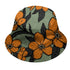 Undefeated-4s-NastyJamz-Bucket-Hat-Match-Forget-Me-Not-All-Over-Print
