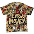 Pizza-4s-NastyJamz-T-Shirt-Match-Easy-Money-All-Over-Print