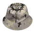 While-You-Were-Sleeping-4s-NastyJamz-Bucket-Hat-Match-God-Got-Me-All-Over-Print