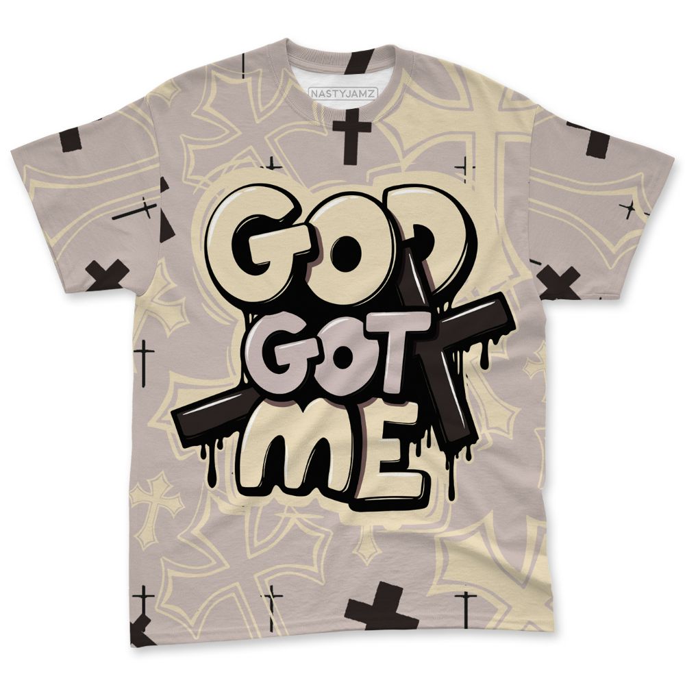 While-You-Were-Sleeping-4s-NastyJamz-T-Shirt-Match-God-Got-Me-All-Over-Print