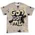 While-You-Were-Sleeping-4s-NastyJamz-T-Shirt-Match-God-Got-Me-All-Over-Print