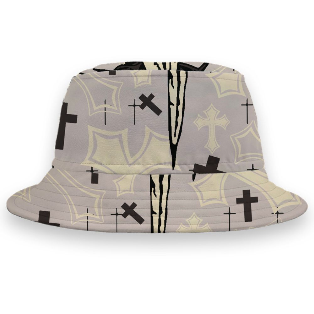 While-You-Were-Sleeping-4s-NastyJamz-Bucket-Hat-Match-God-Got-Me-All-Over-Print