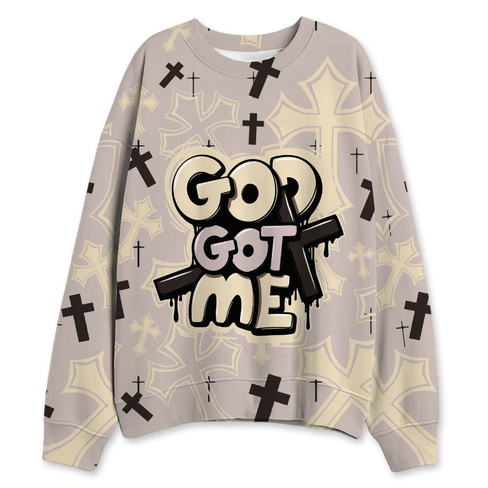 While-You-Were-Sleeping-4s-NastyJamz-Sweatshirt-Match-God-Got-Me-All-Over-Print