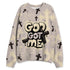 While-You-Were-Sleeping-4s-NastyJamz-Sweatshirt-Match-God-Got-Me-All-Over-Print