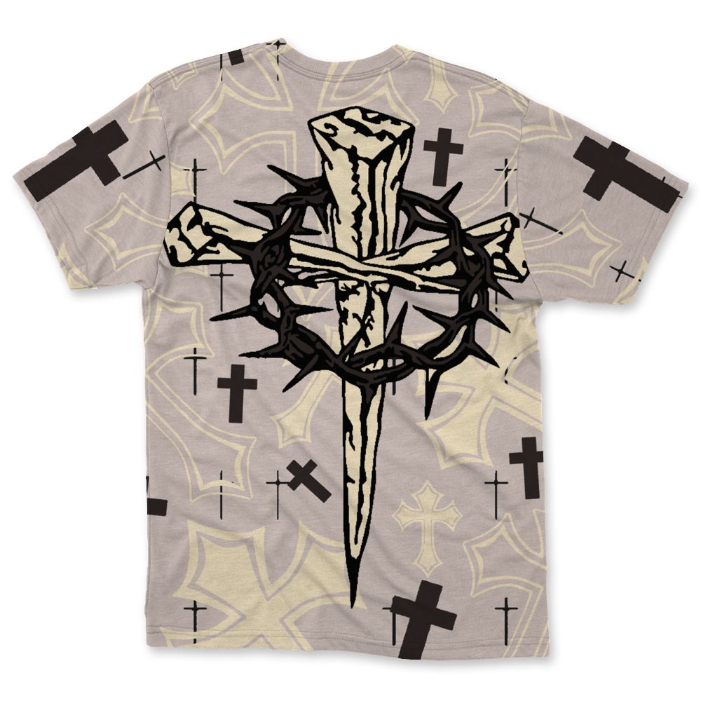 While-You-Were-Sleeping-4s-NastyJamz-T-Shirt-Match-God-Got-Me-All-Over-Print
