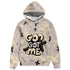 While-You-Were-Sleeping-4s-NastyJamz-Hoodie-Match-God-Got-Me-All-Over-Print