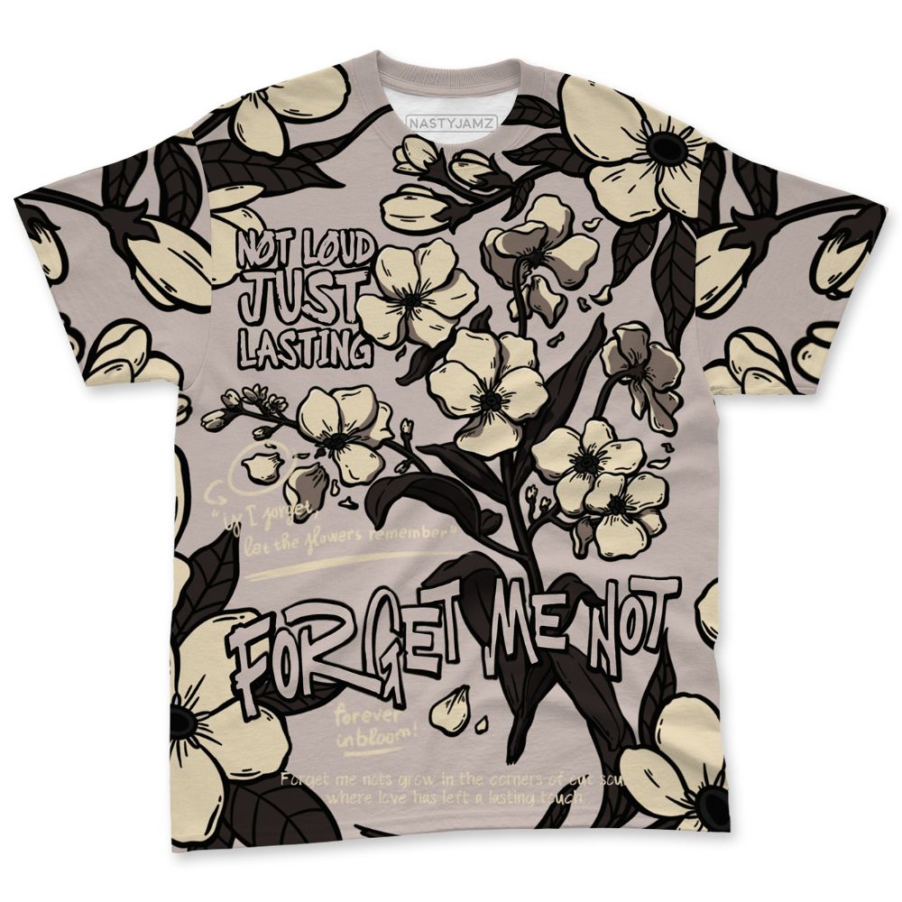 While-You-Were-Sleeping-4s-NastyJamz-T-Shirt-Match-Forget-Me-Not-All-Over-Print