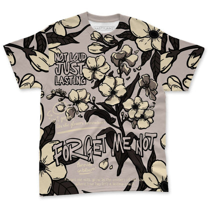 While-You-Were-Sleeping-4s-NastyJamz-T-Shirt-Match-Forget-Me-Not-All-Over-Print