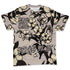 While-You-Were-Sleeping-4s-NastyJamz-T-Shirt-Match-Forget-Me-Not-All-Over-Print