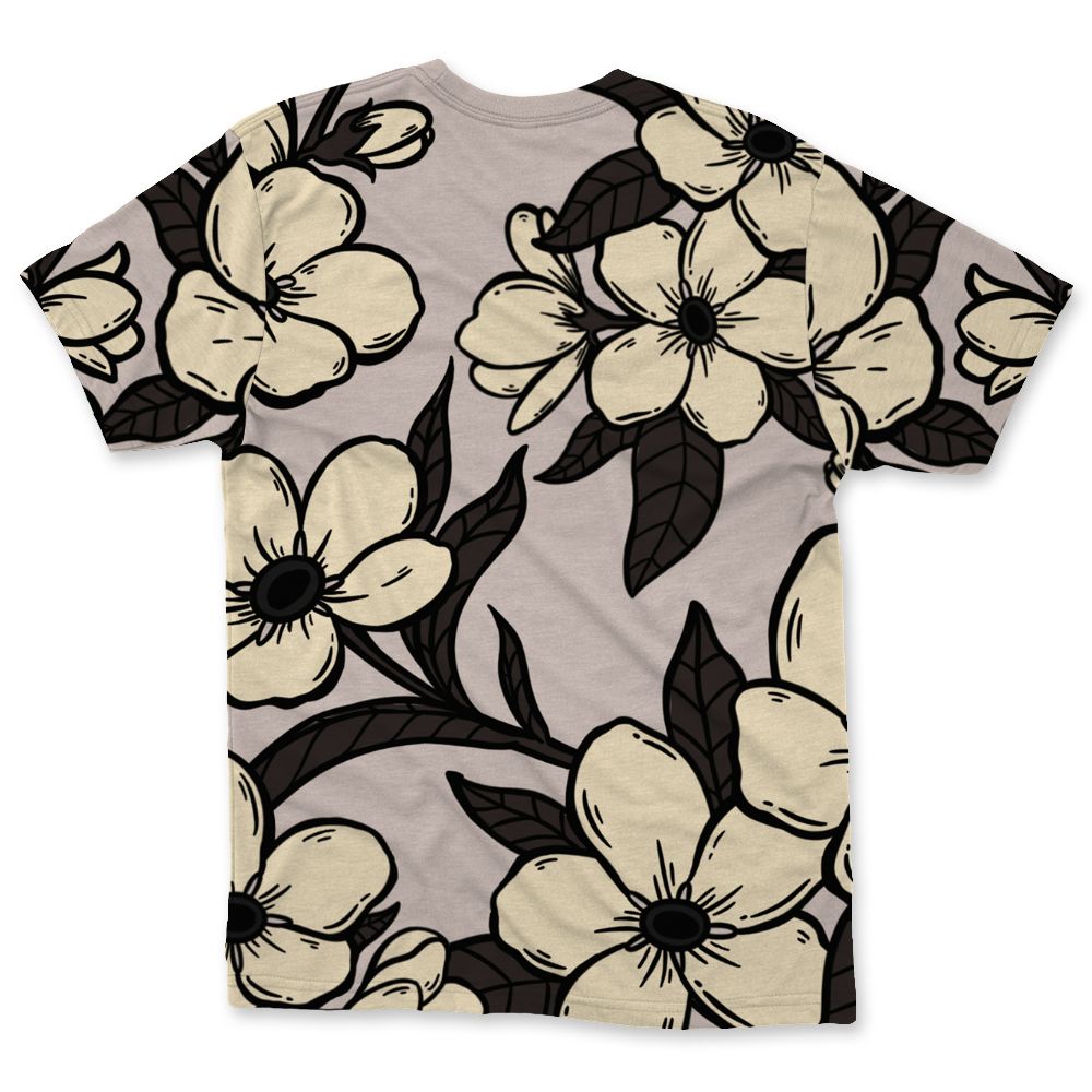 While-You-Were-Sleeping-4s-NastyJamz-T-Shirt-Match-Forget-Me-Not-All-Over-Print