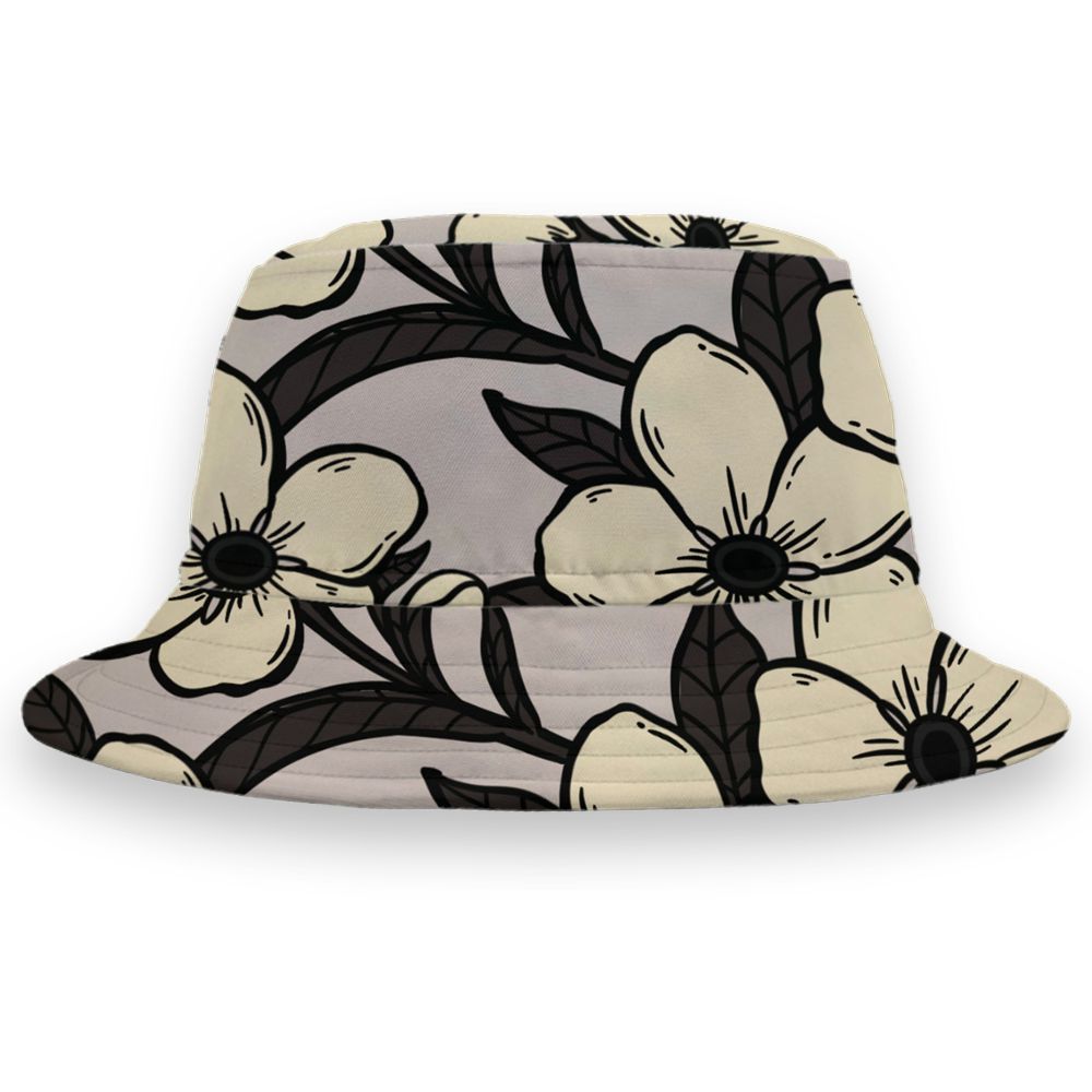While-You-Were-Sleeping-4s-NastyJamz-Bucket-Hat-Match-Forget-Me-Not-All-Over-Print