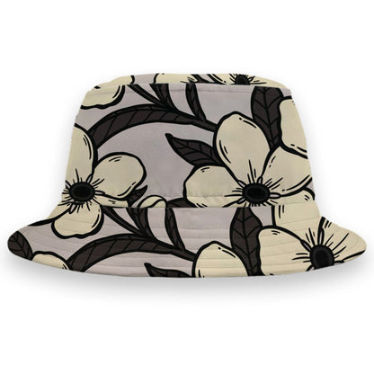 While-You-Were-Sleeping-4s-NastyJamz-Bucket-Hat-Match-Forget-Me-Not-All-Over-Print