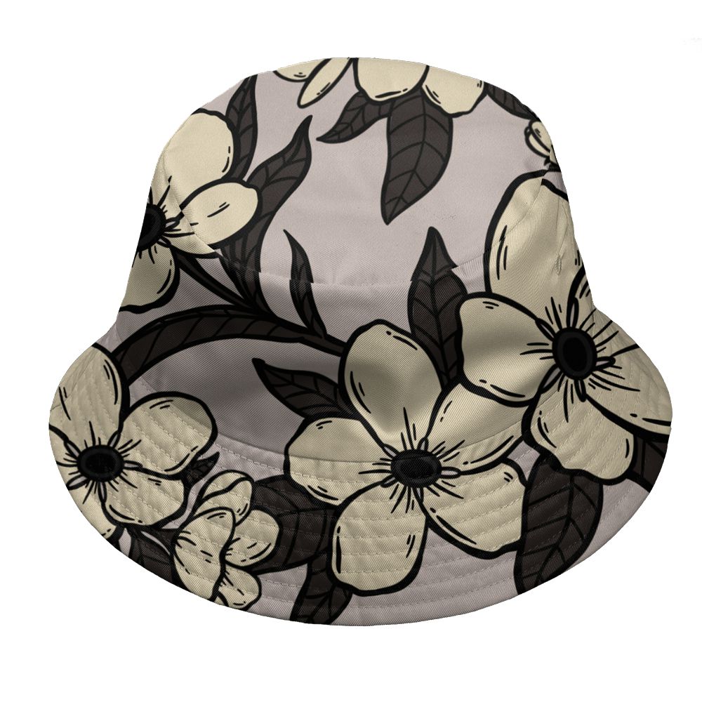 While-You-Were-Sleeping-4s-NastyJamz-Bucket-Hat-Match-Forget-Me-Not-All-Over-Print