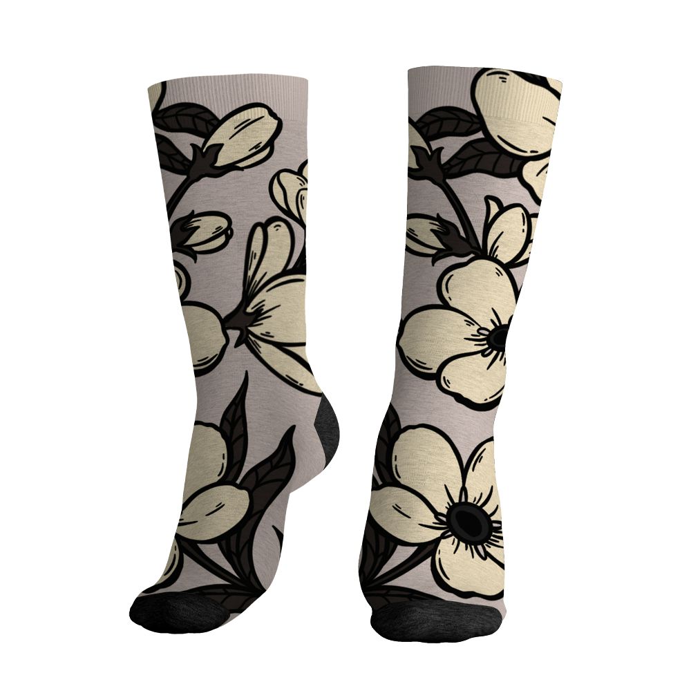 While-You-Were-Sleeping-4s-NastyJamz-Socks-Match-Forget-Me-Not-All-Over-Print