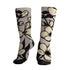 While-You-Were-Sleeping-4s-NastyJamz-Socks-Match-Forget-Me-Not-All-Over-Print