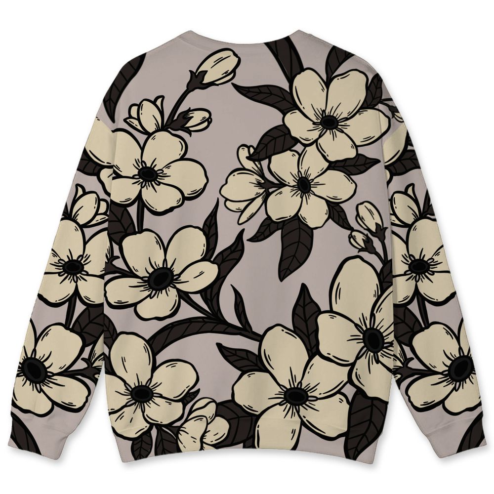 While-You-Were-Sleeping-4s-NastyJamz-Sweatshirt-Match-Forget-Me-Not-All-Over-Print