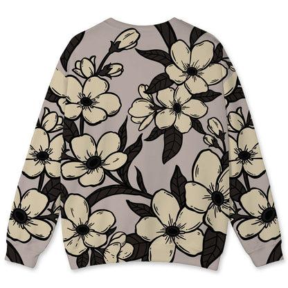While-You-Were-Sleeping-4s-NastyJamz-Sweatshirt-Match-Forget-Me-Not-All-Over-Print