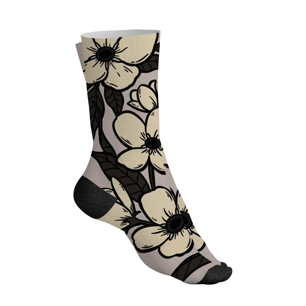 While-You-Were-Sleeping-4s-NastyJamz-Socks-Match-Forget-Me-Not-All-Over-Print