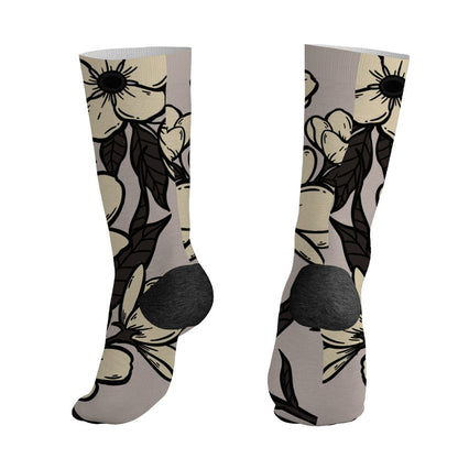 While-You-Were-Sleeping-4s-NastyJamz-Socks-Match-Forget-Me-Not-All-Over-Print