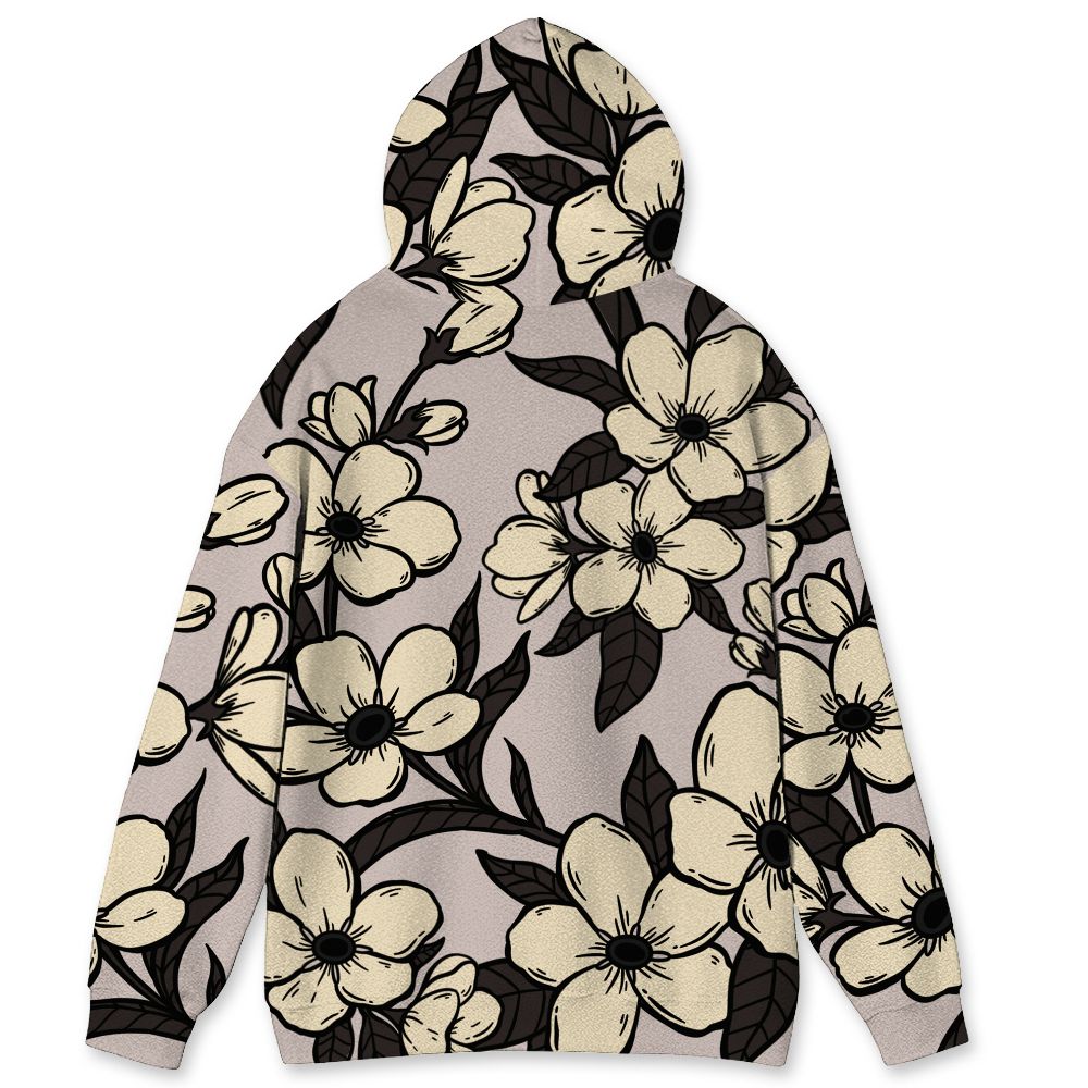 While-You-Were-Sleeping-4s-NastyJamz-Hoodie-Match-Forget-Me-Not-All-Over-Print