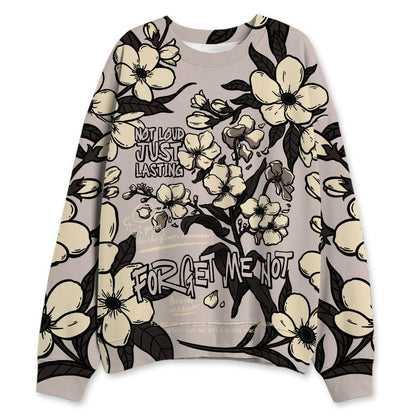 While-You-Were-Sleeping-4s-NastyJamz-Sweatshirt-Match-Forget-Me-Not-All-Over-Print