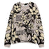 While-You-Were-Sleeping-4s-NastyJamz-Sweatshirt-Match-Forget-Me-Not-All-Over-Print