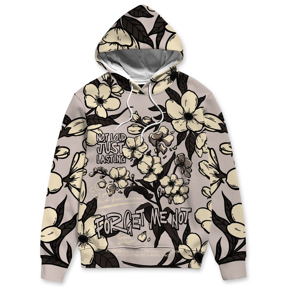 While-You-Were-Sleeping-4s-NastyJamz-Hoodie-Match-Forget-Me-Not-All-Over-Print