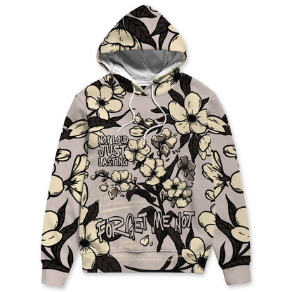 While-You-Were-Sleeping-4s-NastyJamz-Hoodie-Match-Forget-Me-Not-All-Over-Print