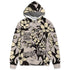 While-You-Were-Sleeping-4s-NastyJamz-Hoodie-Match-Forget-Me-Not-All-Over-Print