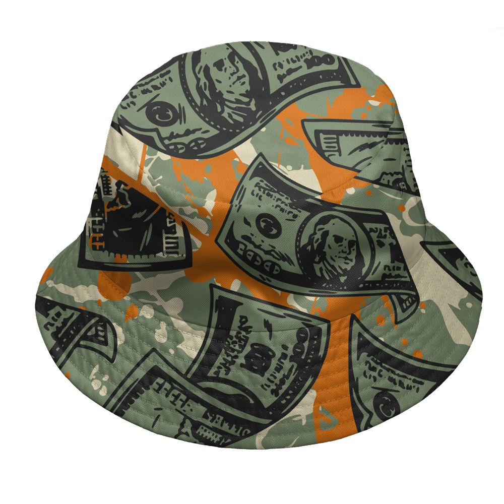 Undefeated-4s-NastyJamz-Bucket-Hat-Match-Easy-Money-All-Over-Print