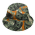 Undefeated-4s-NastyJamz-Bucket-Hat-Match-Easy-Money-All-Over-Print