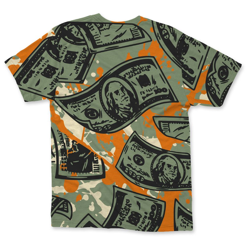 Undefeated-4s-NastyJamz-T-Shirt-Match-Easy-Money-All-Over-Print