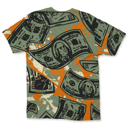 Undefeated-4s-NastyJamz-T-Shirt-Match-Easy-Money-All-Over-Print
