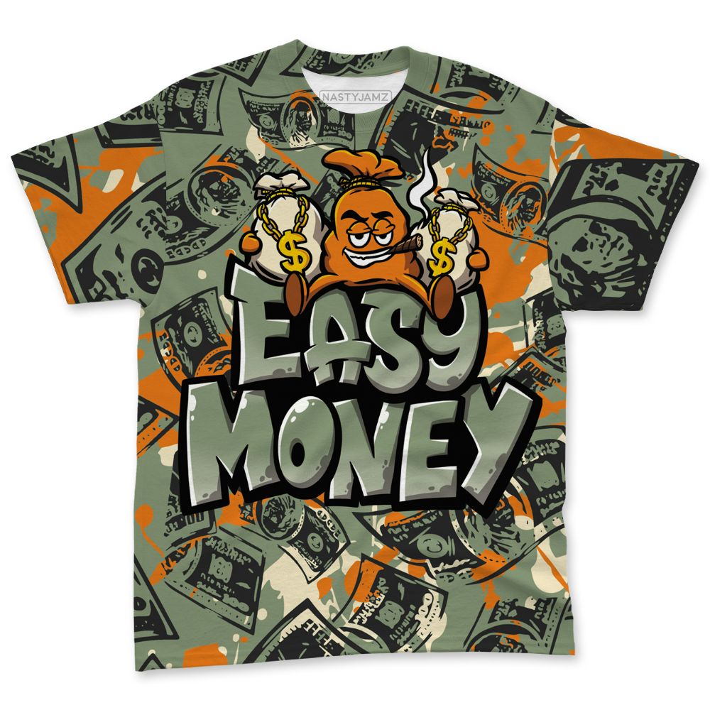 Undefeated-4s-NastyJamz-T-Shirt-Match-Easy-Money-All-Over-Print