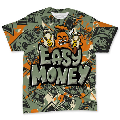 Undefeated-4s-NastyJamz-T-Shirt-Match-Easy-Money-All-Over-Print