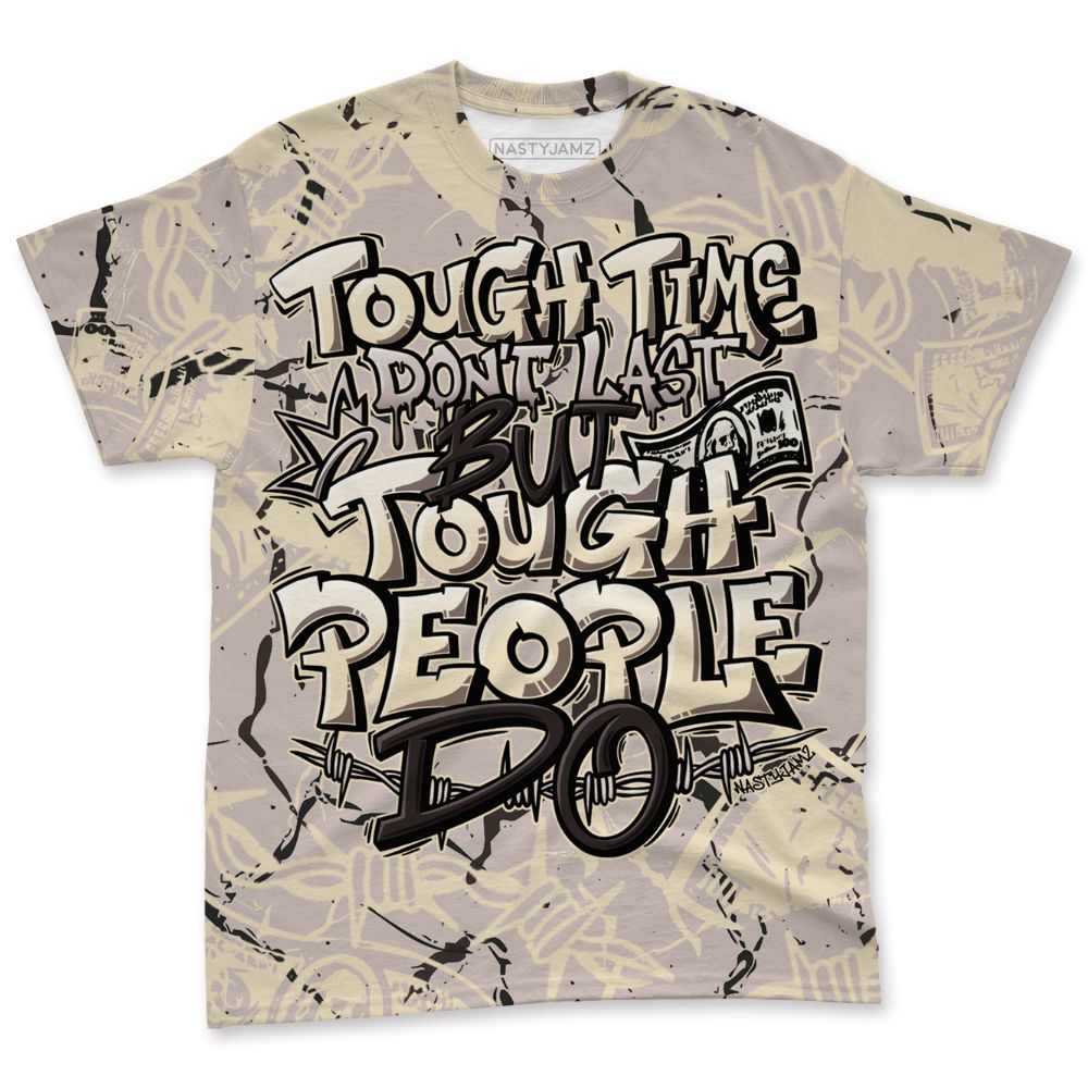 While-You-Were-Sleeping-4s-NastyJamz-T-Shirt-Match-Tough-People-Never-Fall-All-Over-Print