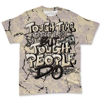 While-You-Were-Sleeping-4s-NastyJamz-T-Shirt-Match-Tough-People-Never-Fall-All-Over-Print