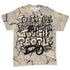 While-You-Were-Sleeping-4s-NastyJamz-T-Shirt-Match-Tough-People-Never-Fall-All-Over-Print