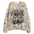 While-You-Were-Sleeping-4s-NastyJamz-Sweatshirt-Match-Tough-People-Never-Fall-All-Over-Print