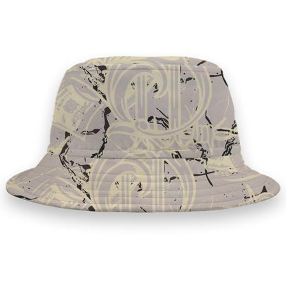 While-You-Were-Sleeping-4s-NastyJamz-Bucket-Hat-Match-Tough-People-Never-Fall-All-Over-Print