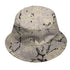 While-You-Were-Sleeping-4s-NastyJamz-Bucket-Hat-Match-Tough-People-Never-Fall-All-Over-Print