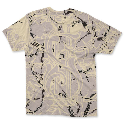 While-You-Were-Sleeping-4s-NastyJamz-T-Shirt-Match-Tough-People-Never-Fall-All-Over-Print