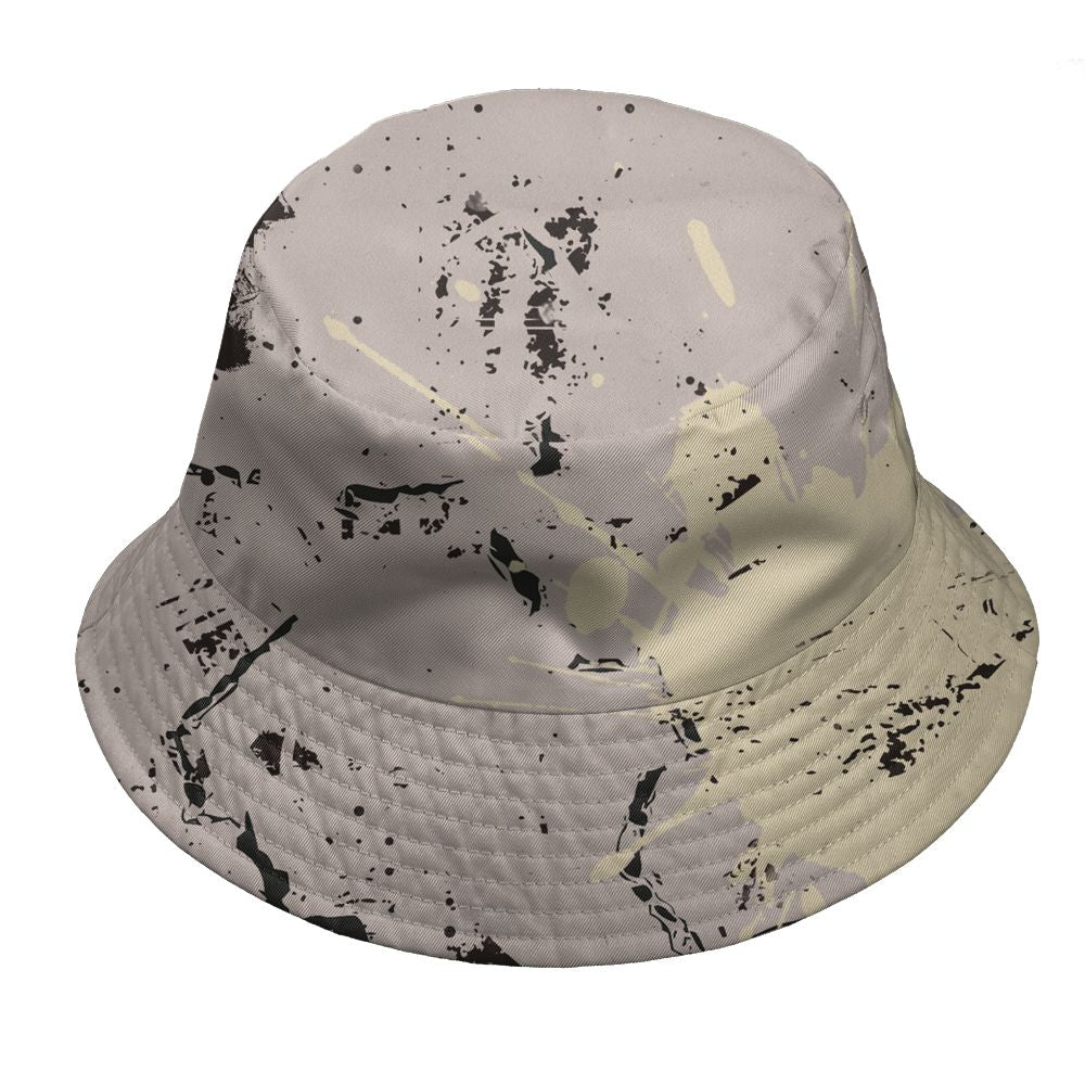 While-You-Were-Sleeping-4s-NastyJamz-Bucket-Hat-Match-Hustle-Move-In-Silence-All-Over-Print