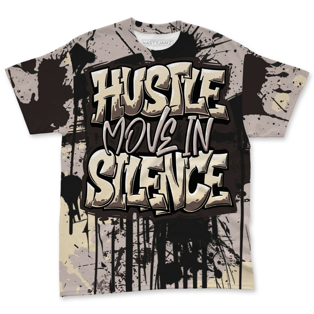 While-You-Were-Sleeping-4s-NastyJamz-T-Shirt-Match-Hustle-Move-In-Silence-All-Over-Print